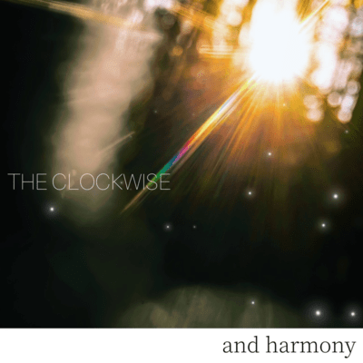 and harmony
