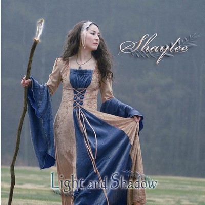 Light and Shadow