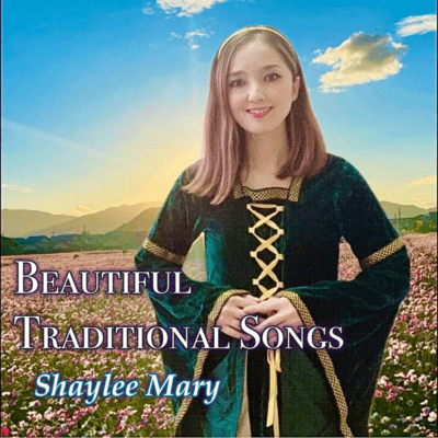 Beautiful Traditional Songs