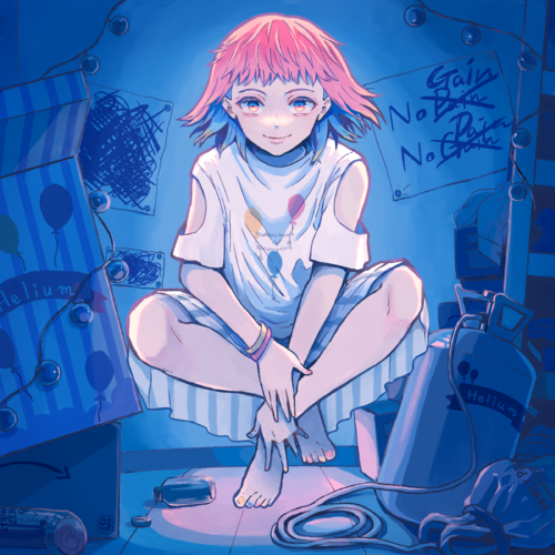 SakurakawaYuiha