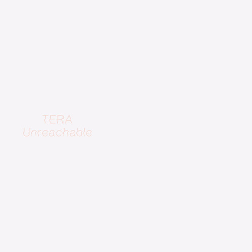 TERA
