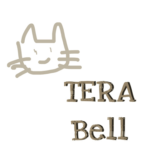 TERA
