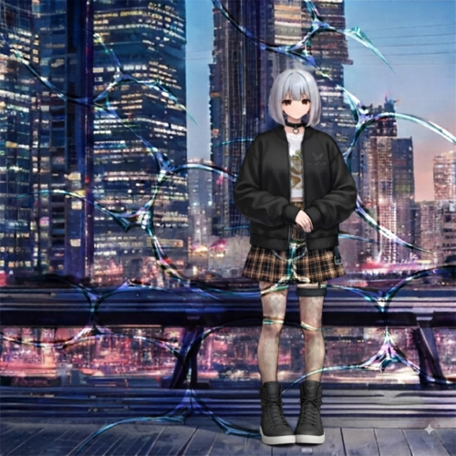 TERA
