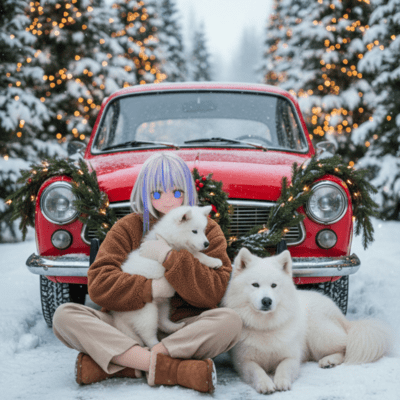 I Wish I Was I Wish I Was