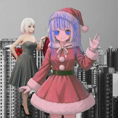 At the Sentimental Dystopia