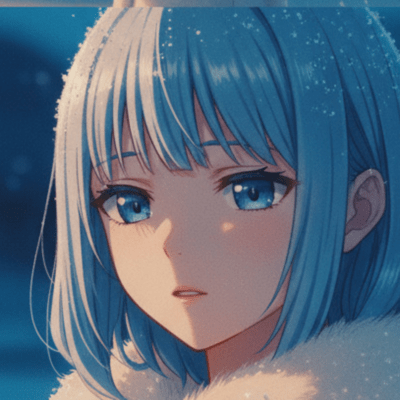 The world of science fiction in my town