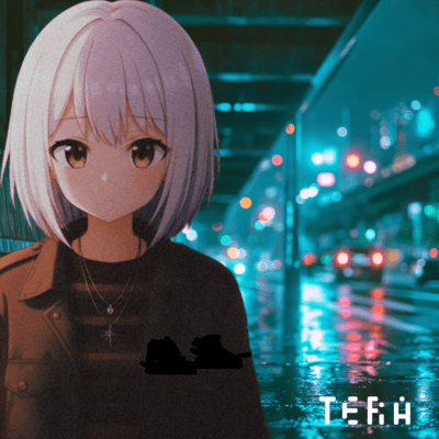 Flashback Your Scene