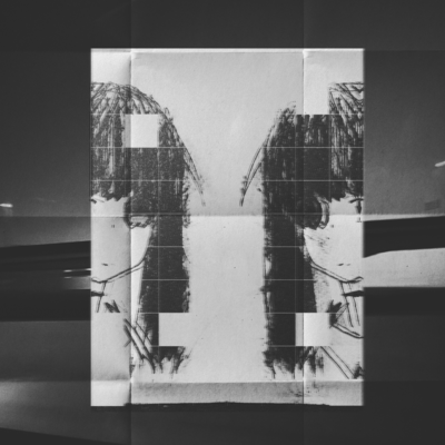 fallen (feat. ZOLA YUU)