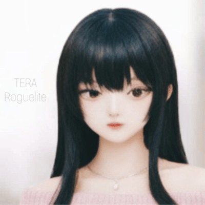 Roguelite (feat. HATSUNE MIKU, Kaai Yuki & IA)