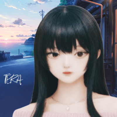 Your blade cuts into my skin. (feat. ZOLA YUU, HATSUNE MIKU, GUMI & Kaai Yuki)