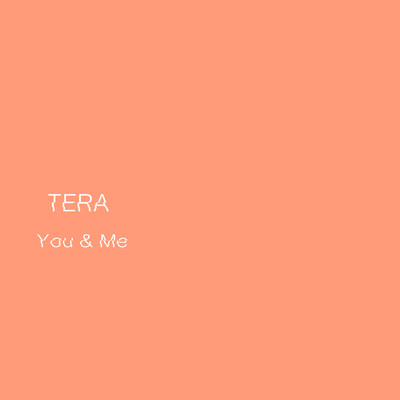 You & Me