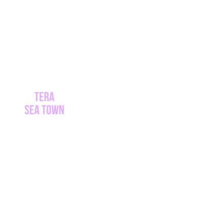 Sea Town