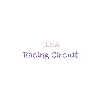 Racing Circuit
