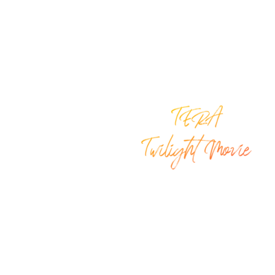 Twilight Movie