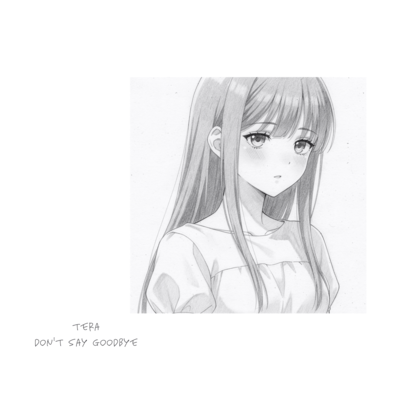 Don't say goodbye (feat. GUMI, HATSUNE MIKU, Kazehiki & ZOLA YUU)
