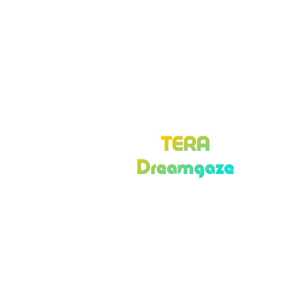 Dreamgaze