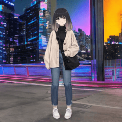 Illumination Park