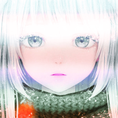 not alone (feat. Ci-chan VOCALO)