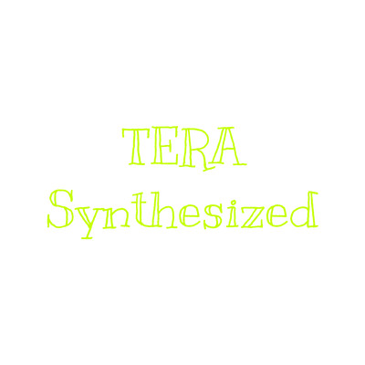 Synthesized (feat. Kaai Yuki)