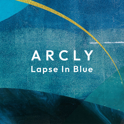 ARCLY
