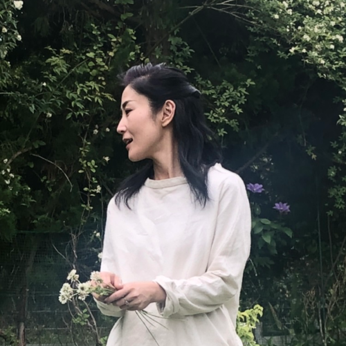 Mayu Noha