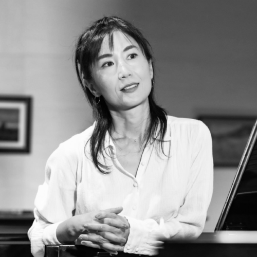 Mayu Noha