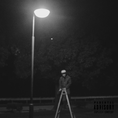 000 Freestyle