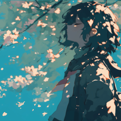 HIRARI-SAKURA
