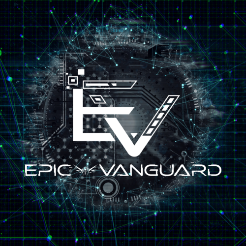 Epic Vanguard