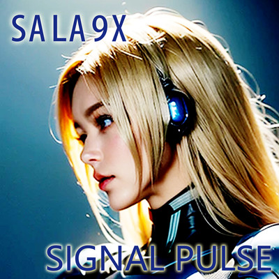 SIGNAL PULSE