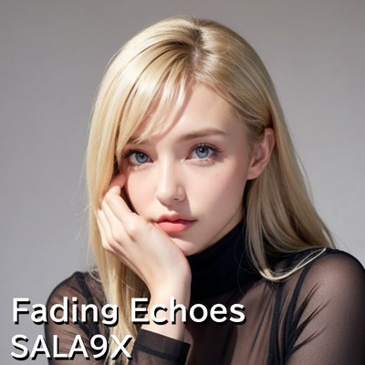 Fading Echoes