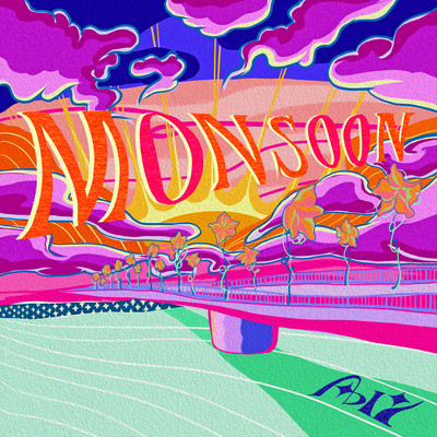 MONSOON