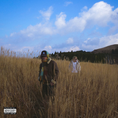 HOW DO U FEEL? (feat. Lit Willy)