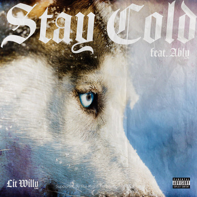 Stay Cold