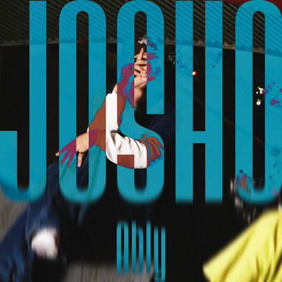 JOSHO!!