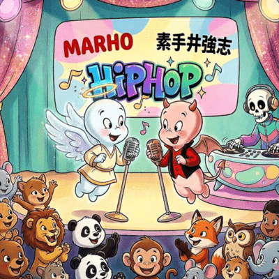 sonnatokinaissyoninomouze