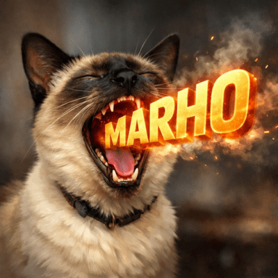 This Is How We Do It