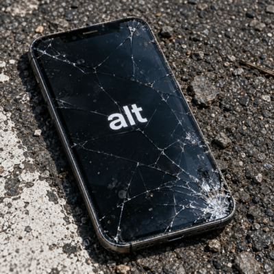 alt
