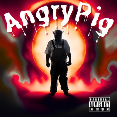 AngryPig