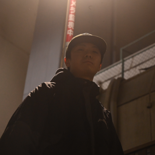 TYPE