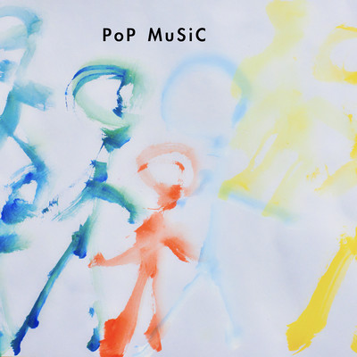 Pop Music