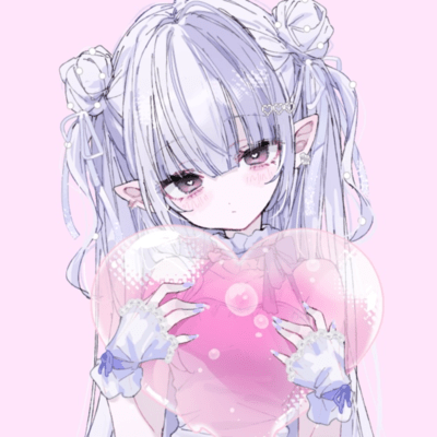 ningyo