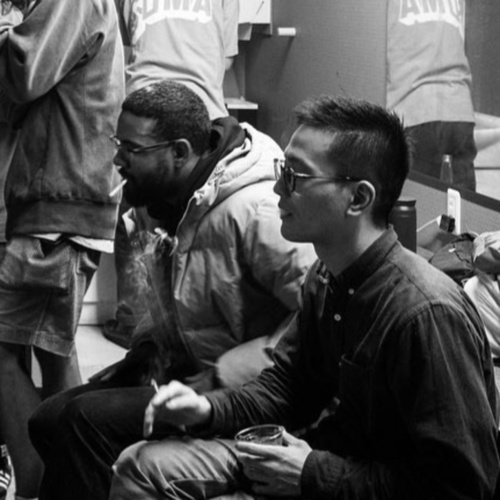 LEVELCORE MC's