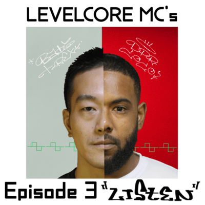Episode 3: "Listen"