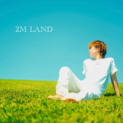 2M LAND