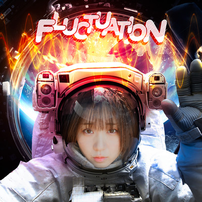FLUCTUATION
