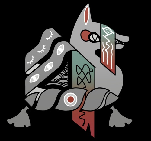 daiki