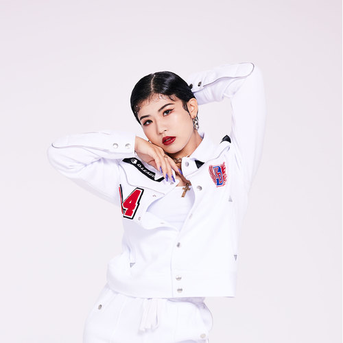 ASUHA
