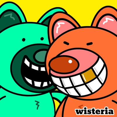 I'm having too much fun Sorry