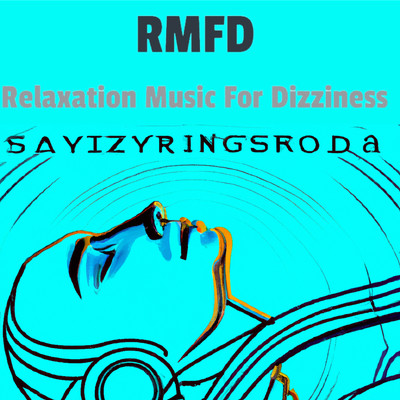RMFD (Relaxation Music For Dizziness)